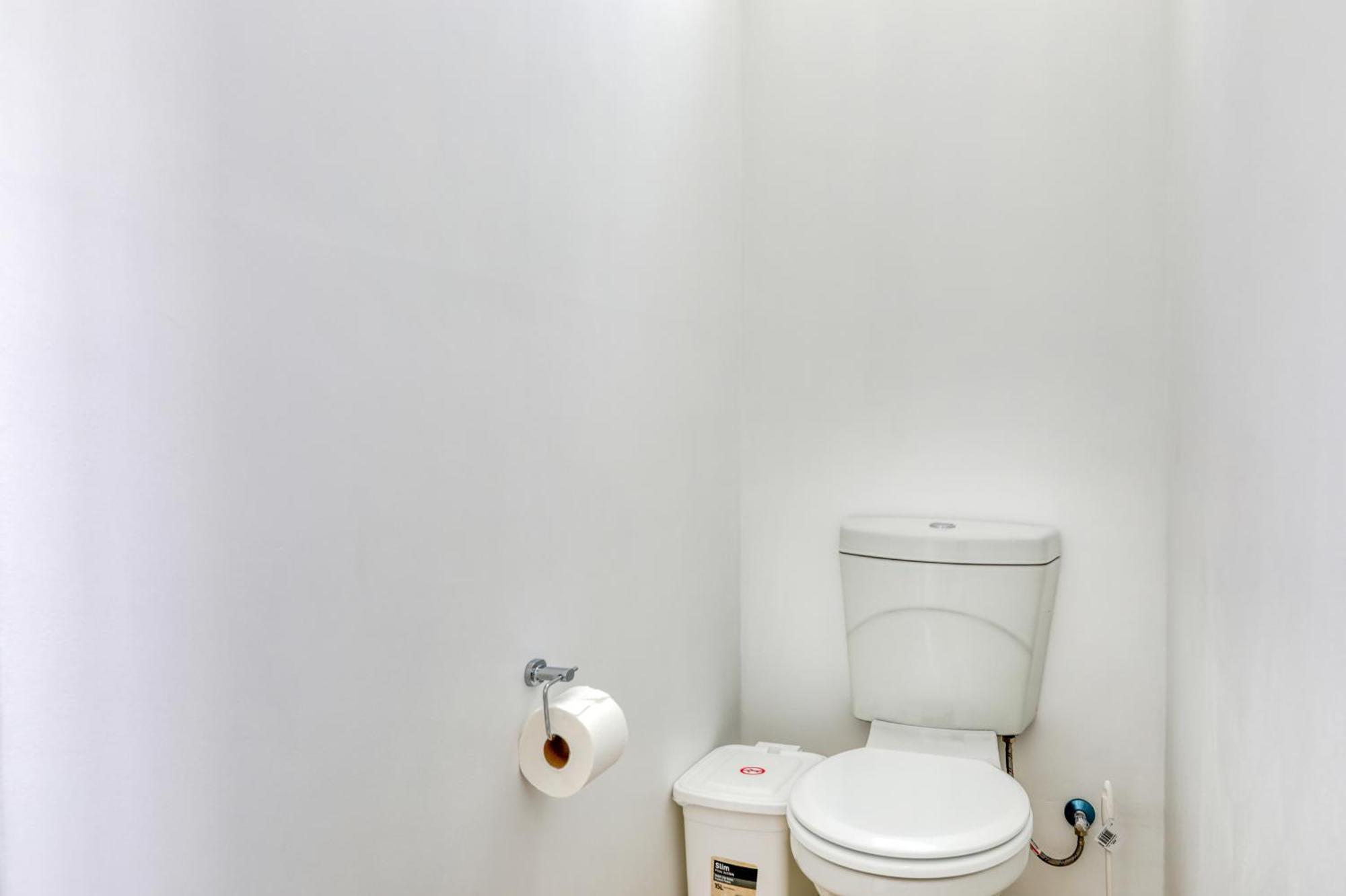 Inn & Out Express Sea Point Cape Town Ngoại thất bức ảnh