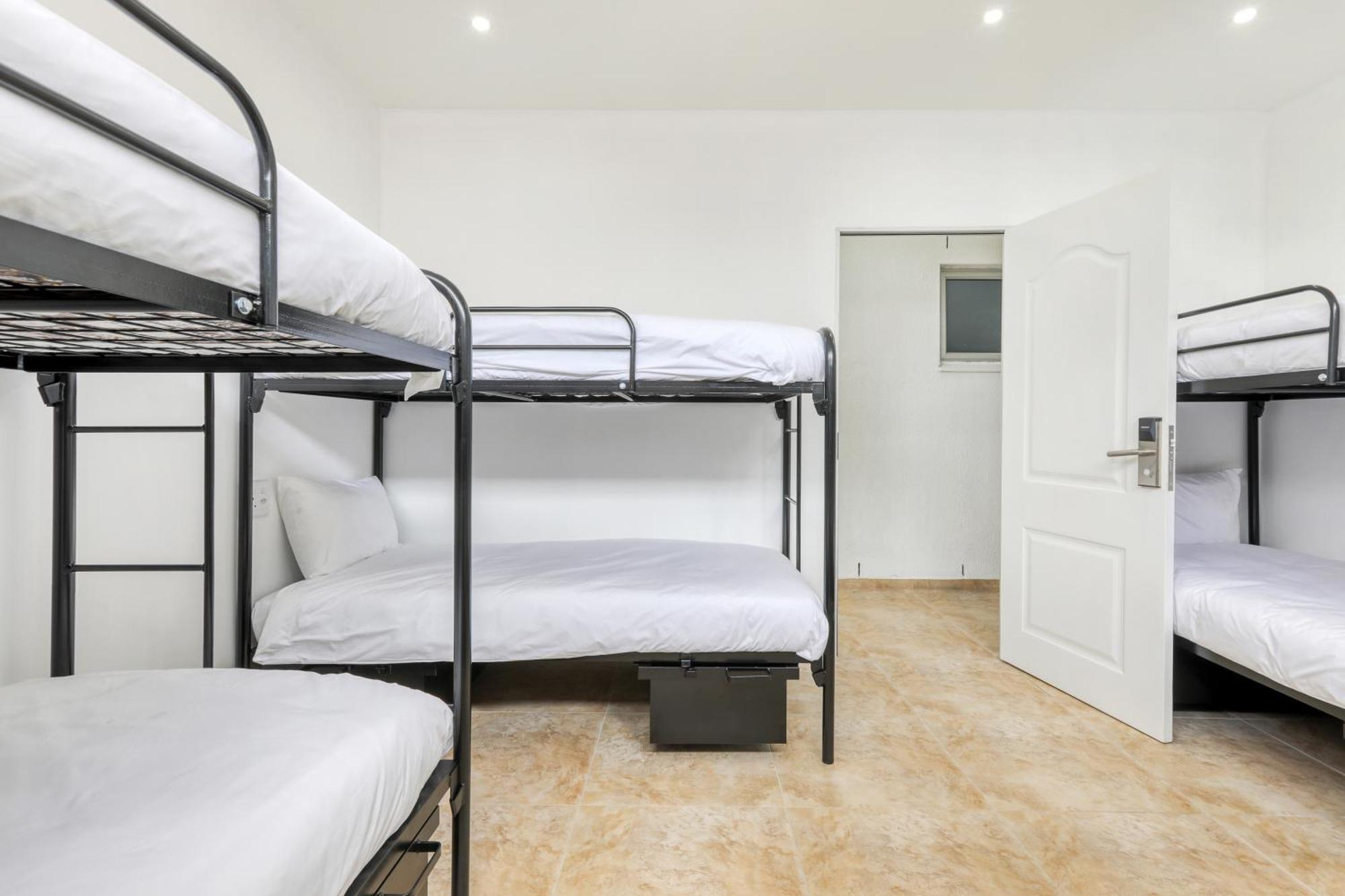 Inn & Out Express Sea Point Cape Town Ngoại thất bức ảnh